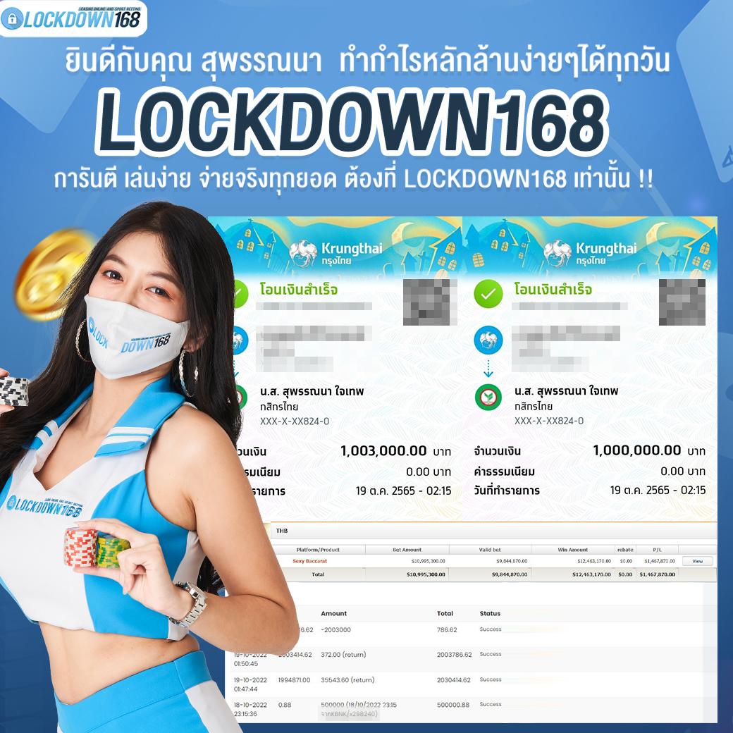 10รับ100 เว็บตรง สล็อต ฝากถอนออโต้ ไม่ผ่านเอเย่นต์ 2026
