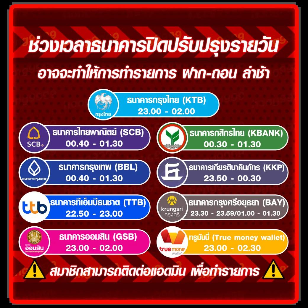 123true เว็บตรง สล็อต ฝากถอนออโต้ ไม่ผ่านเอเย่นต์ 2026