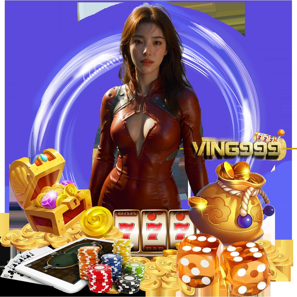 12bet เว็บตรง สล็อต ฝากถอนออโต้ ไม่ผ่านเอเย่นต์ 2026
