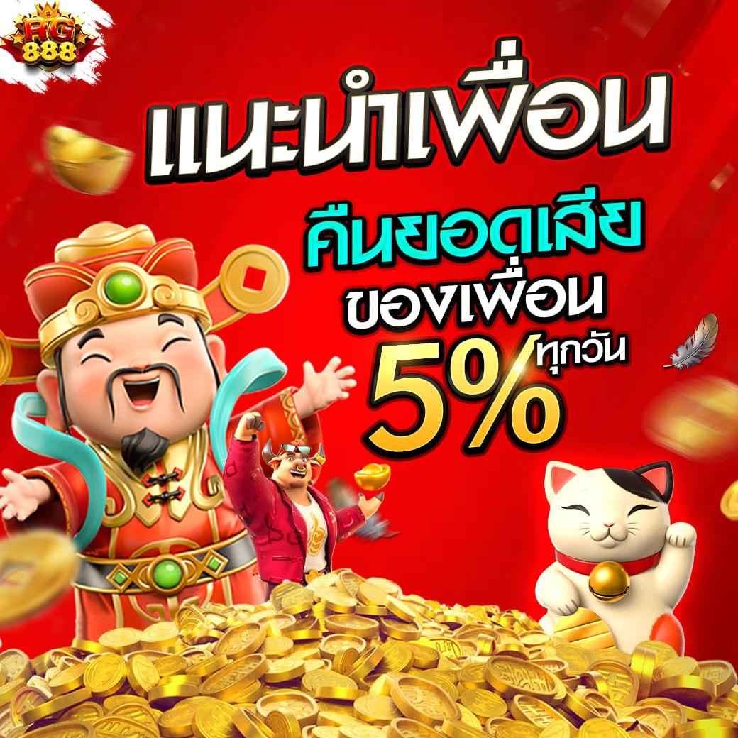 15รับ100 ทํา 300ถอนได้100 วอ เลท เว็บตรง สล็อต ฝากถอนออโต้ 2026