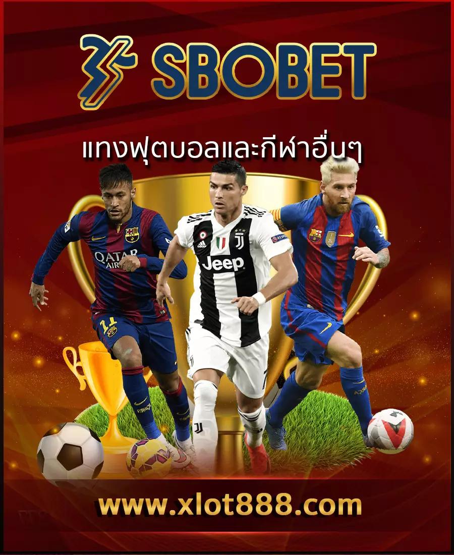 224สล็อต เว็บตรง สล็อต ฝากถอนออโต้ ไม่ผ่านเอเย่นต์ 2026