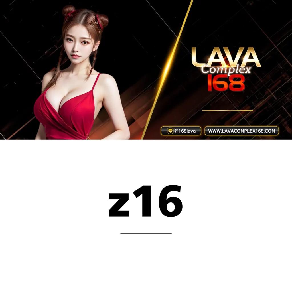 249up เว็บตรง สล็อต ฝากถอนออโต้ ไม่ผ่านเอเย่นต์ 2026