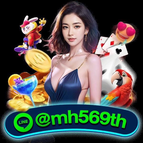 365 bet เว็บตรง สล็อต ฝากถอนออโต้ ไม่ผ่านเอเย่นต์ 2026