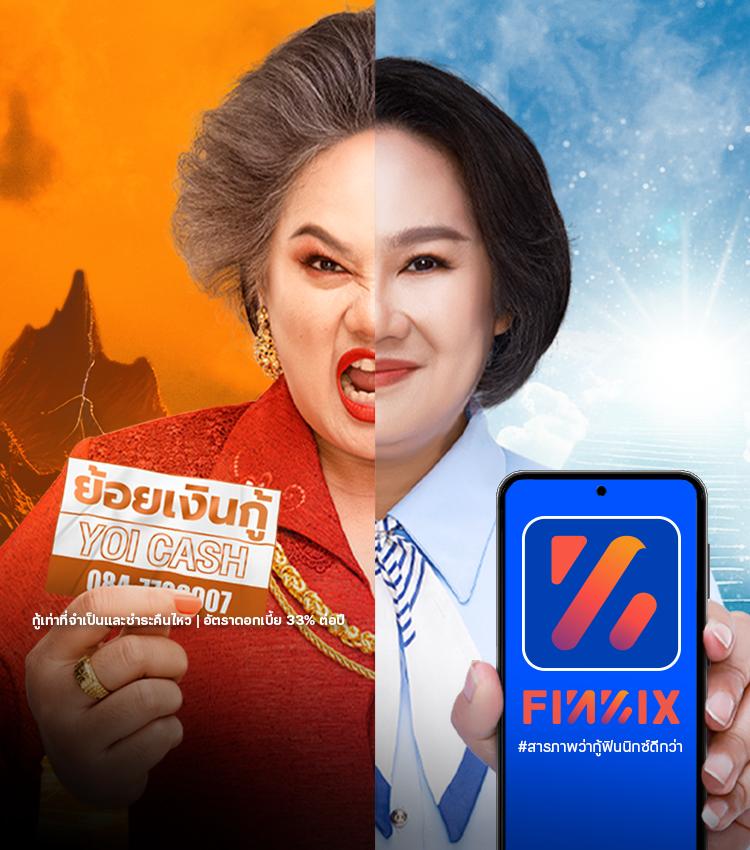 365 kub เว็บตรง สล็อต ฝากถอนออโต้ ไม่ผ่านเอเย่นต์ 2026