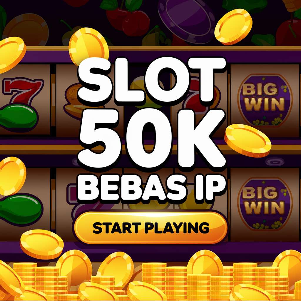 365bet.social เว็บตรง สล็อต ฝากถอนออโต้ ไม่ผ่านเอเย่นต์ 2026