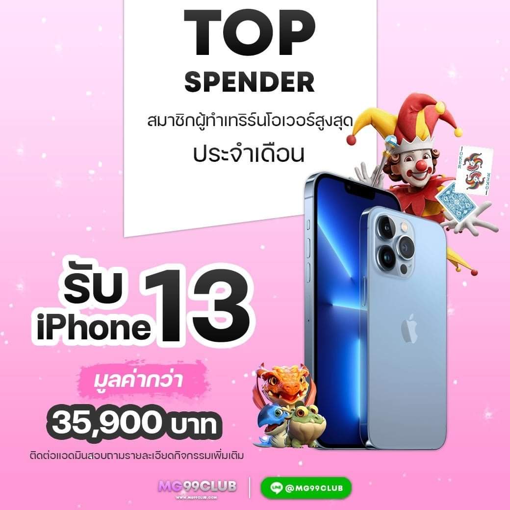 4x4bet vip เว็บตรง สล็อต ฝากถอนออโต้ ไม่ผ่านเอเย่นต์ 2026