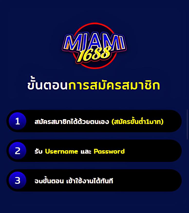 55gaga เว็บตรง สล็อต ฝากถอนออโต้ ไม่ผ่านเอเย่นต์ 2026
