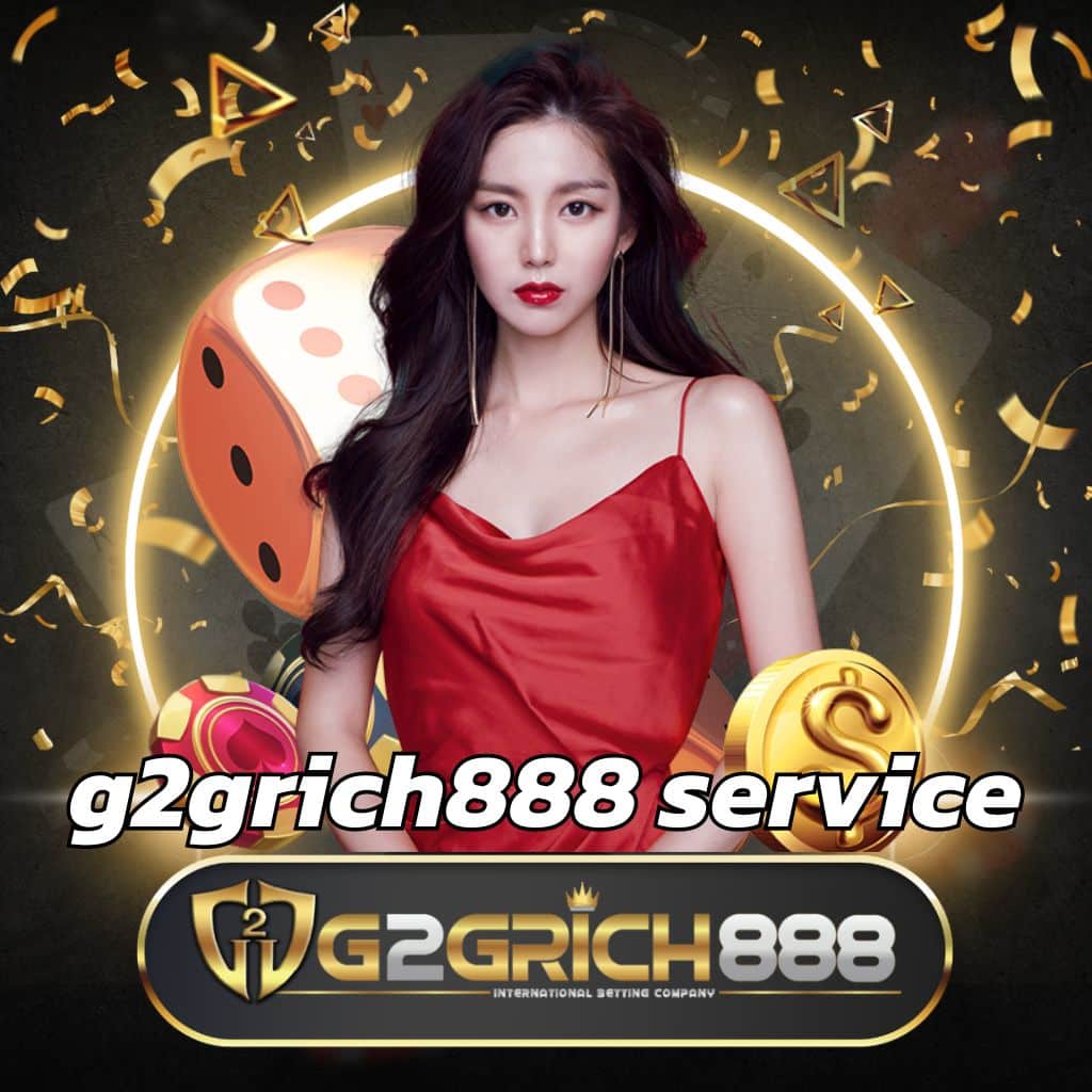 5 รับ 100 ทํา 300 ถอนได้ 100 เว็บตรง สล็อต ฝากถอนออโต้ 2026