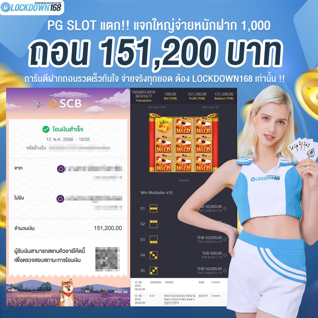 777thb เว็บตรง สล็อต ฝากถอนออโต้ ไม่ผ่านเอเย่นต์ 2026