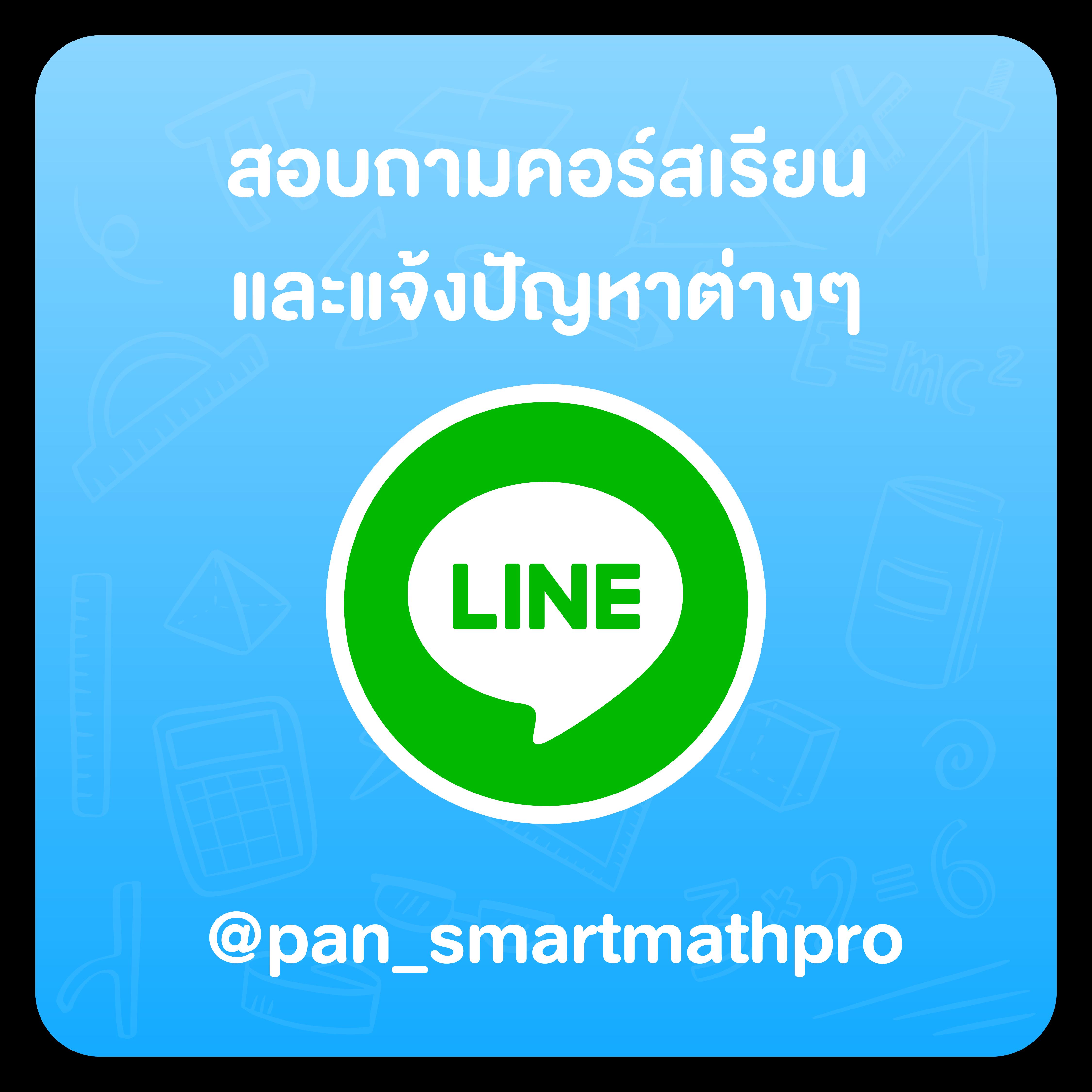 77bet เว็บตรง สล็อต ฝากถอนออโต้ ไม่ผ่านเอเย่นต์ 2026