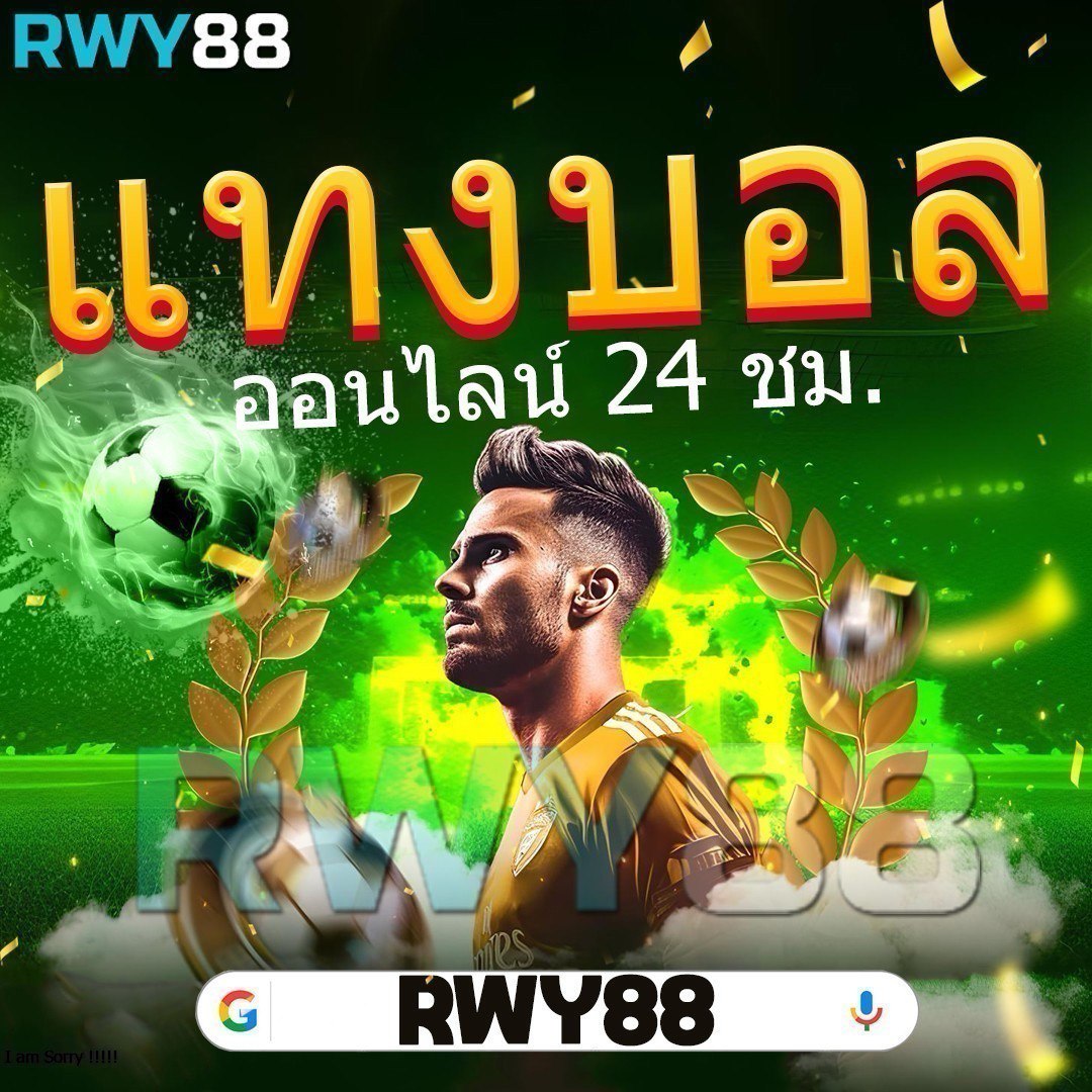 789det เว็บตรง สล็อต ฝากถอนออโต้ ไม่ผ่านเอเย่นต์ 2026