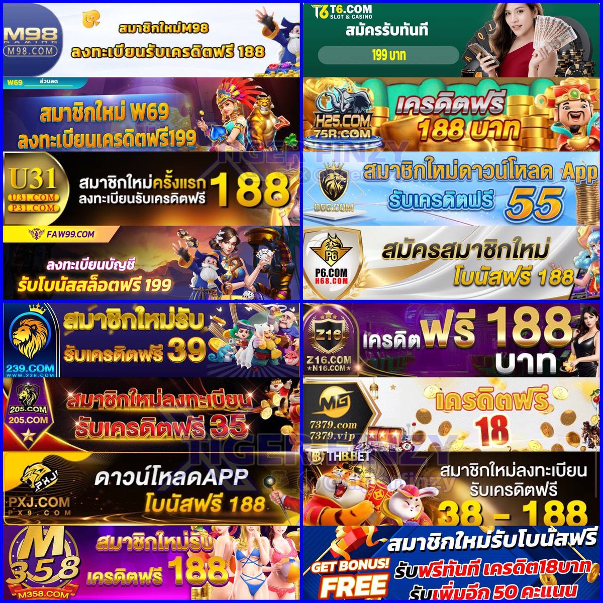 789diamond เว็บตรงสล็อต ฝากถอนออโต้ ไม่ผ่านเอเย่นต์ 2026