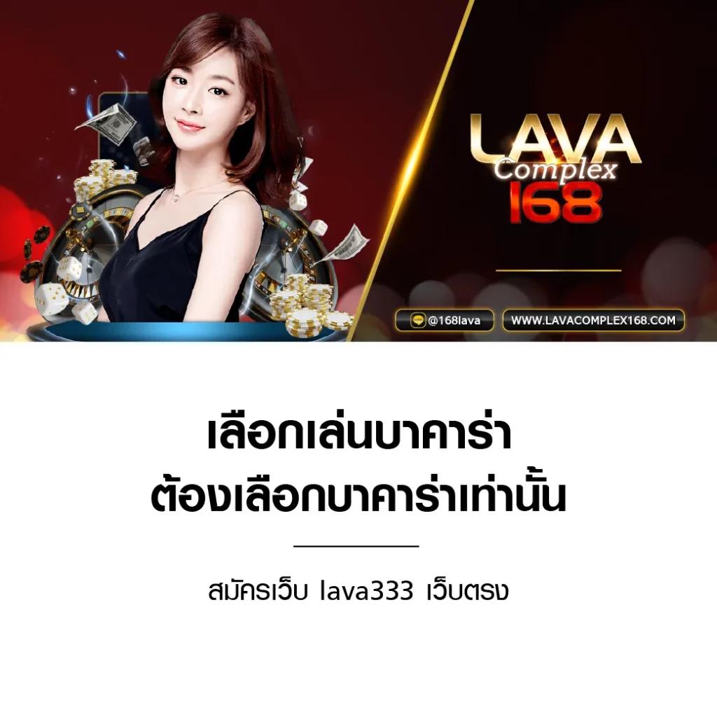 911xbet เว็บตรง สล็อต ฝากถอนออโต้ ไม่ผ่านเอเย่นต์ 2026