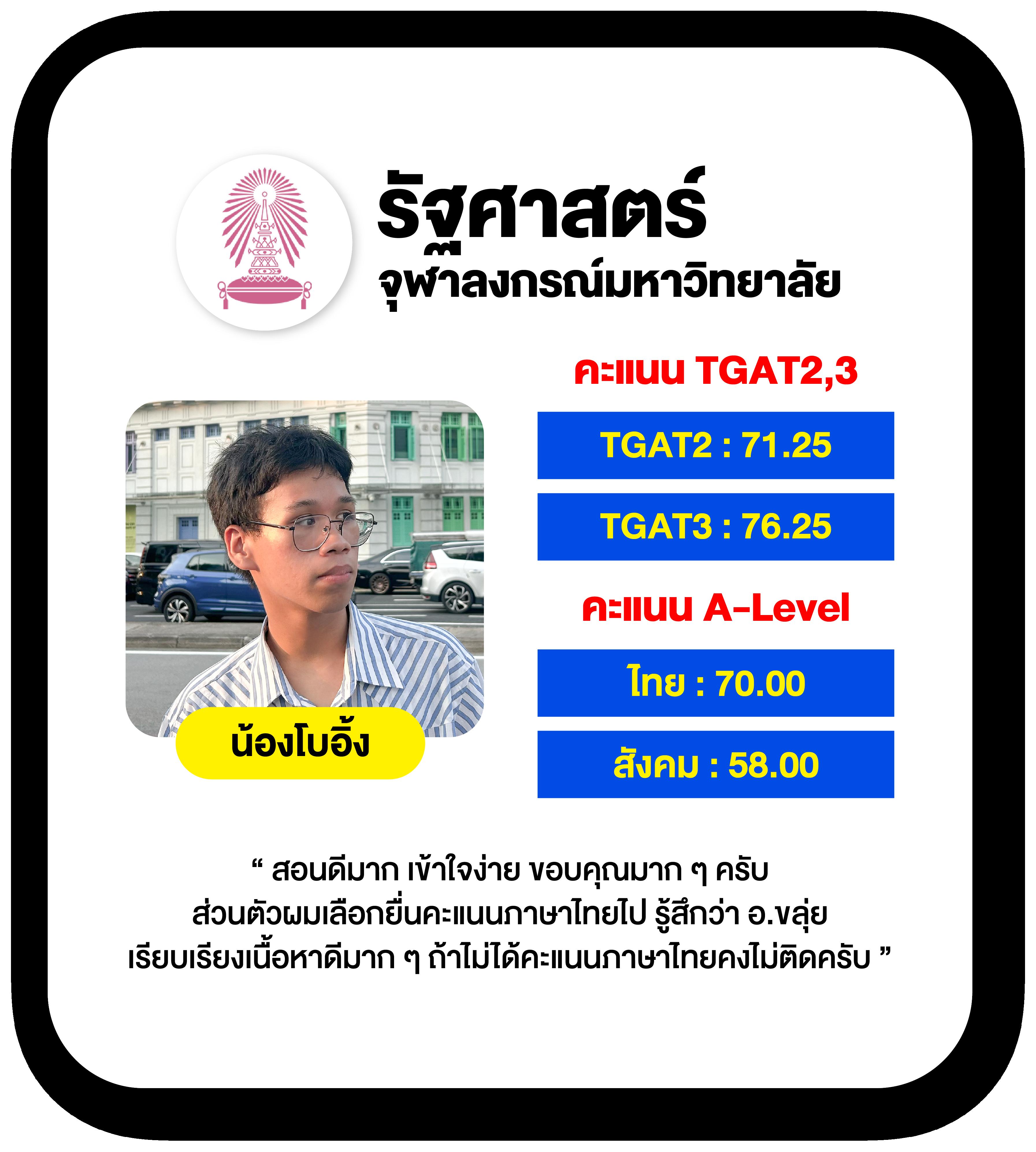 91pg สล็อต เว็บตรง สล็อต ฝากถอนออโต้ ไม่ผ่านเอเย่นต์ 2026