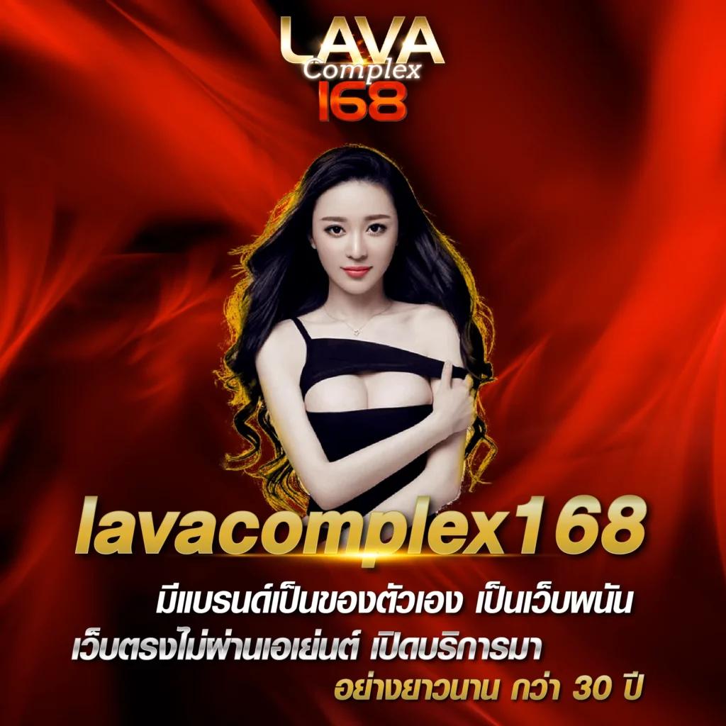 99mb เว็บตรง สล็อต ฝากถอนออโต้ ไม่ผ่านเอเย่นต์ 2026