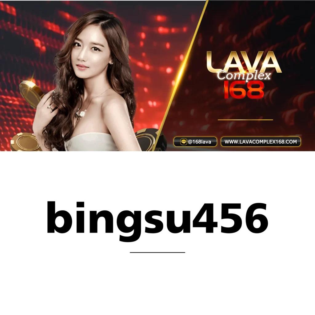 acash888 เว็บตรง สล็อต ฝากถอนออโต้ ไม่ผ่านเอเย่นต์ 2026