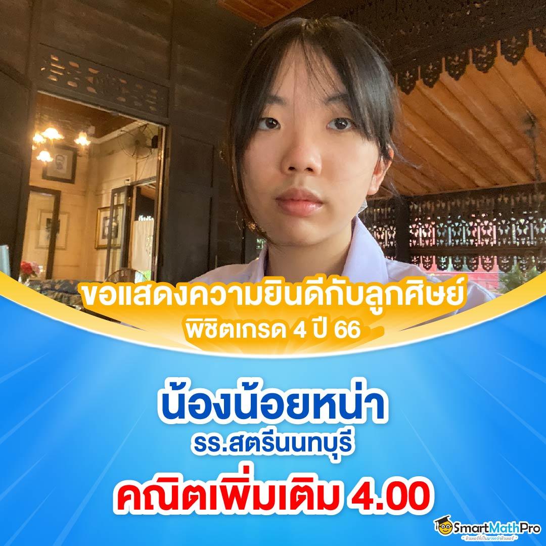 aden168 เว็บตรง สล็อต ฝากถอนออโต้ ไม่ผ่านเอเย่นต์ 2026
