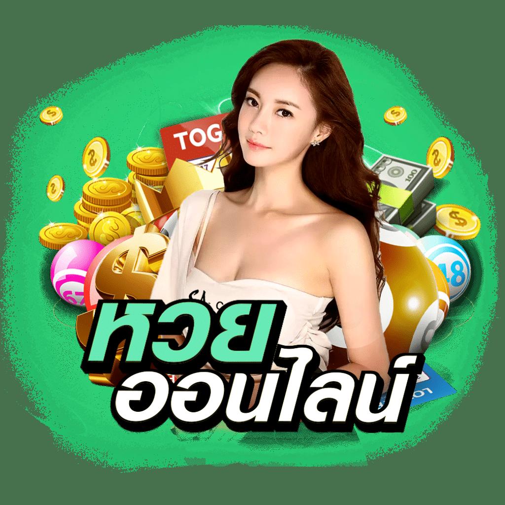 agen108 เว็บตรง สล็อต ฝากถอนออโต้ ไม่ผ่านเอเย่นต์ 2026