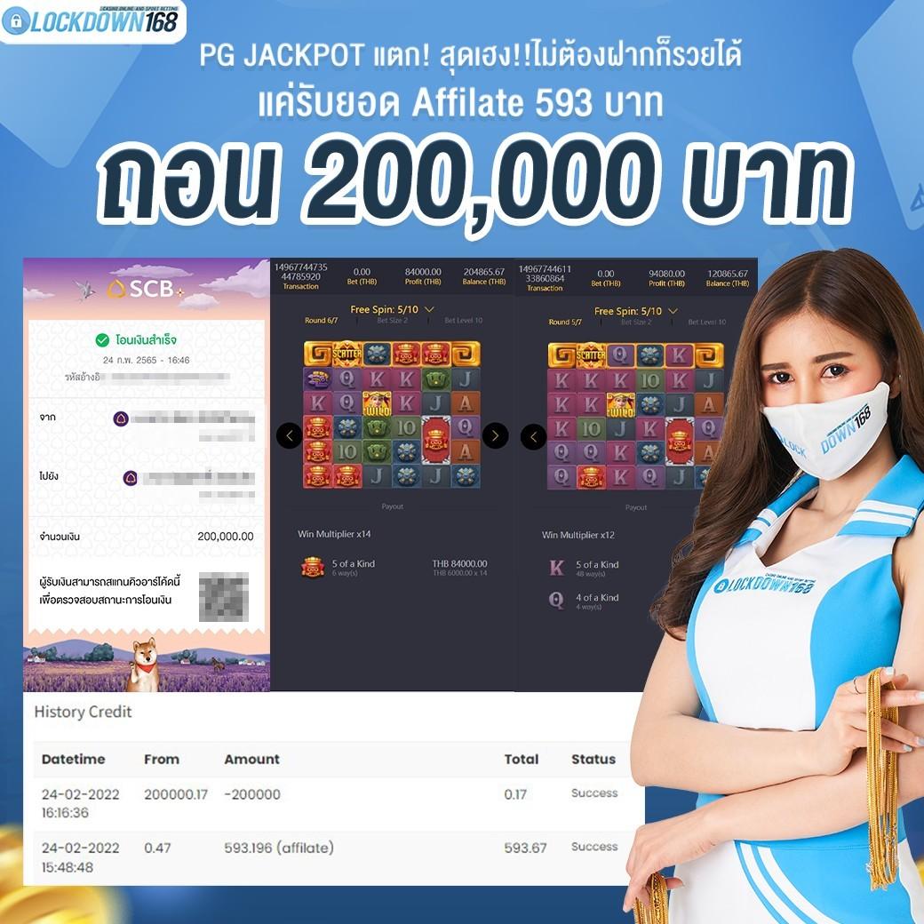 allcasino เว็บตรง สล็อต ฝากถอนออโต้ ไม่ผ่านเอเย่นต์ 2026