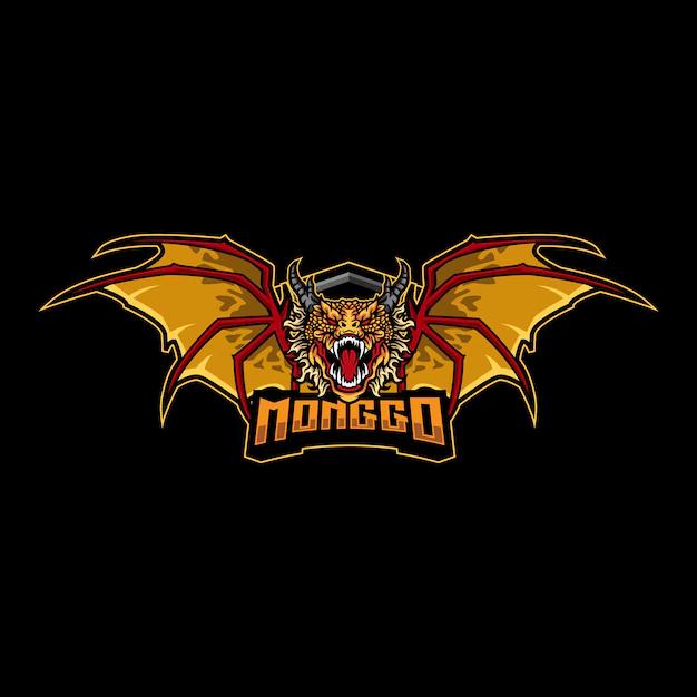 allslot365 เว็บตรง สล็อต ฝากถอนออโต้ ไม่ผ่านเอเย่นต์ 2026