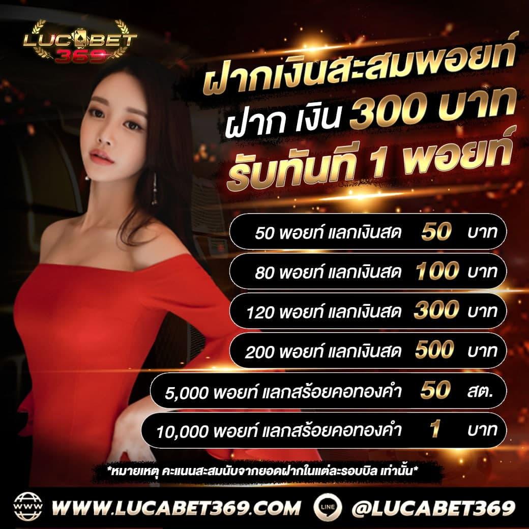 allslotwallet เว็บตรง สล็อต ฝากถอนออโต้ ไม่ผ่านเอเย่นต์ 2026