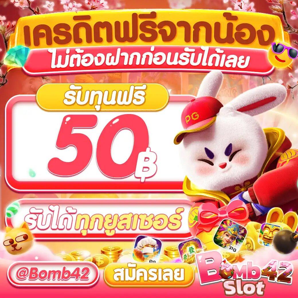 allure 168 เว็บตรง สล็อต ฝากถอนออโต้ ไม่ผ่านเอเย่นต์ 2026