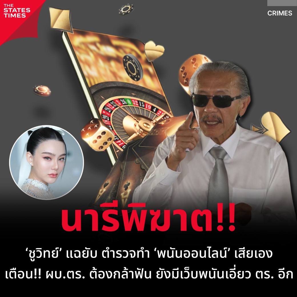 allwingame9 เว็บตรงสล็อต ฝากถอนออโต้ ไม่ผ่านเอเย่นต์ 2026