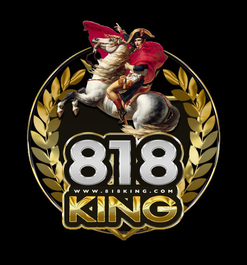 alpha88 เว็บตรง สล็อต ฝากถอนออโต้ ไม่ผ่านเอเย่นต์ 2026
