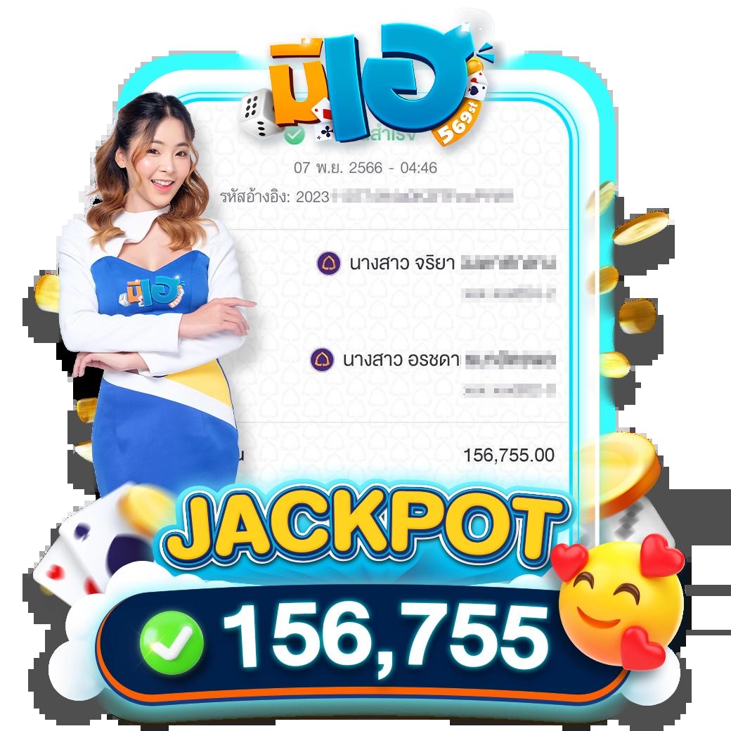 bar4sport สล็อต เว็บตรง สล็อต ฝากถอนออโต้ ไม่ผ่านเอเย่นต์ 2026