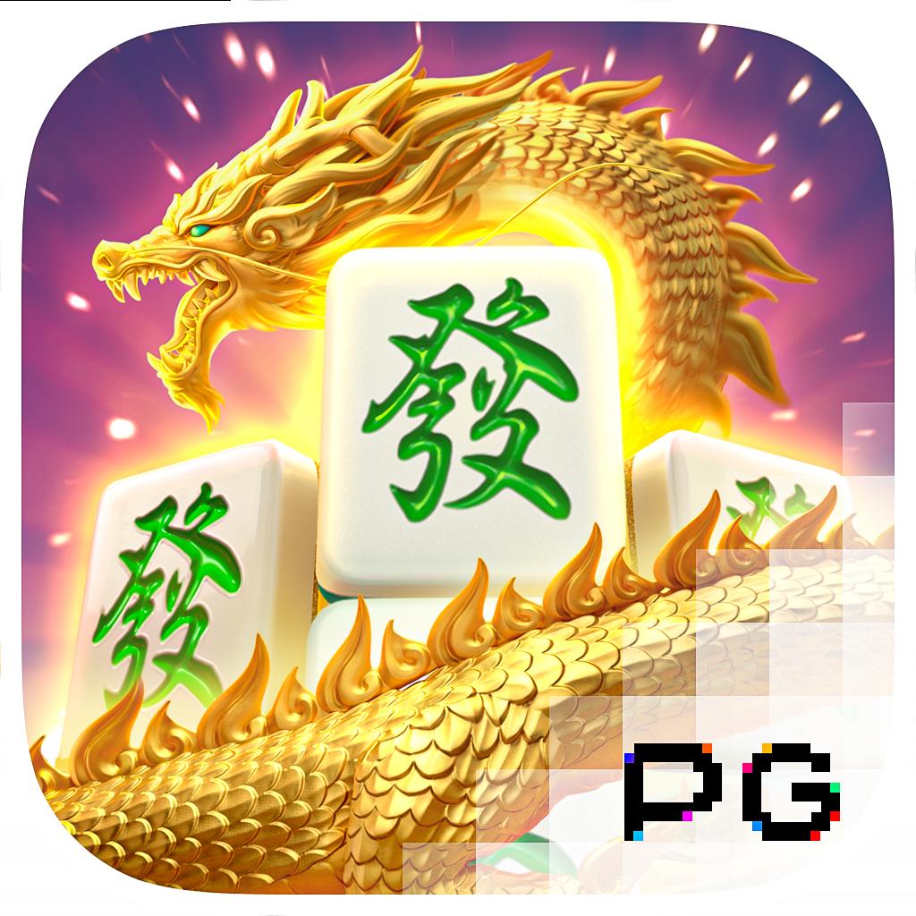 betflik1688 เว็บตรง สล็อต ฝากถอนออโต้ ไม่ผ่านเอเย่นต์ 2026
