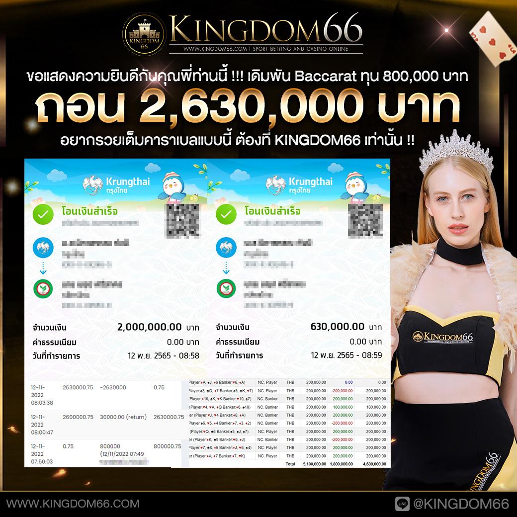 betflik84 เว็บตรง สล็อต ฝากถอนออโต้ ไม่ผ่านเอเย่นต์ 2026