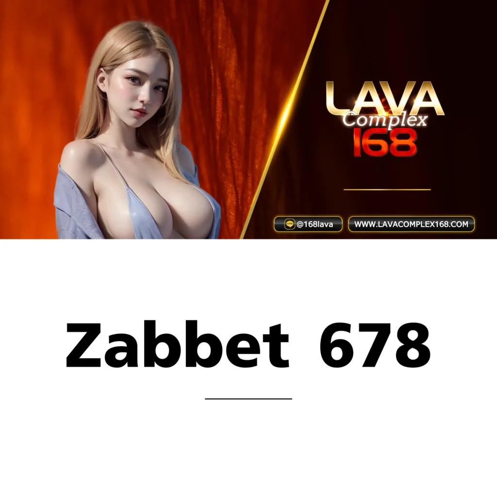 betfliklive เว็บตรง สล็อต ฝากถอนออโต้ ไม่ผ่านเอเย่นต์ 2026