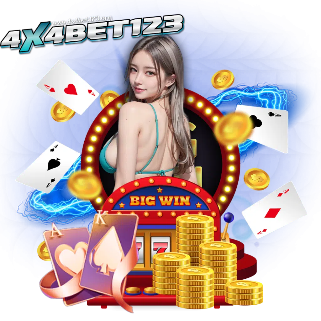betflix168 เว็บตรงสล็อต ฝากถอนออโต้ ไม่ผ่านเอเย่นต์ 2026