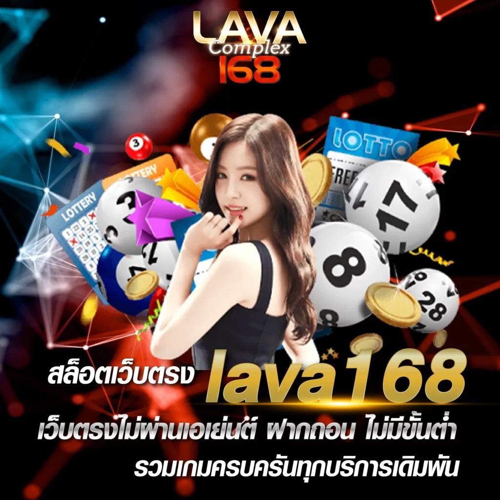 betflix auto เว็บตรง สล็อต ฝากถอนออโต้ ไม่ผ่านเอเย่นต์ 2026