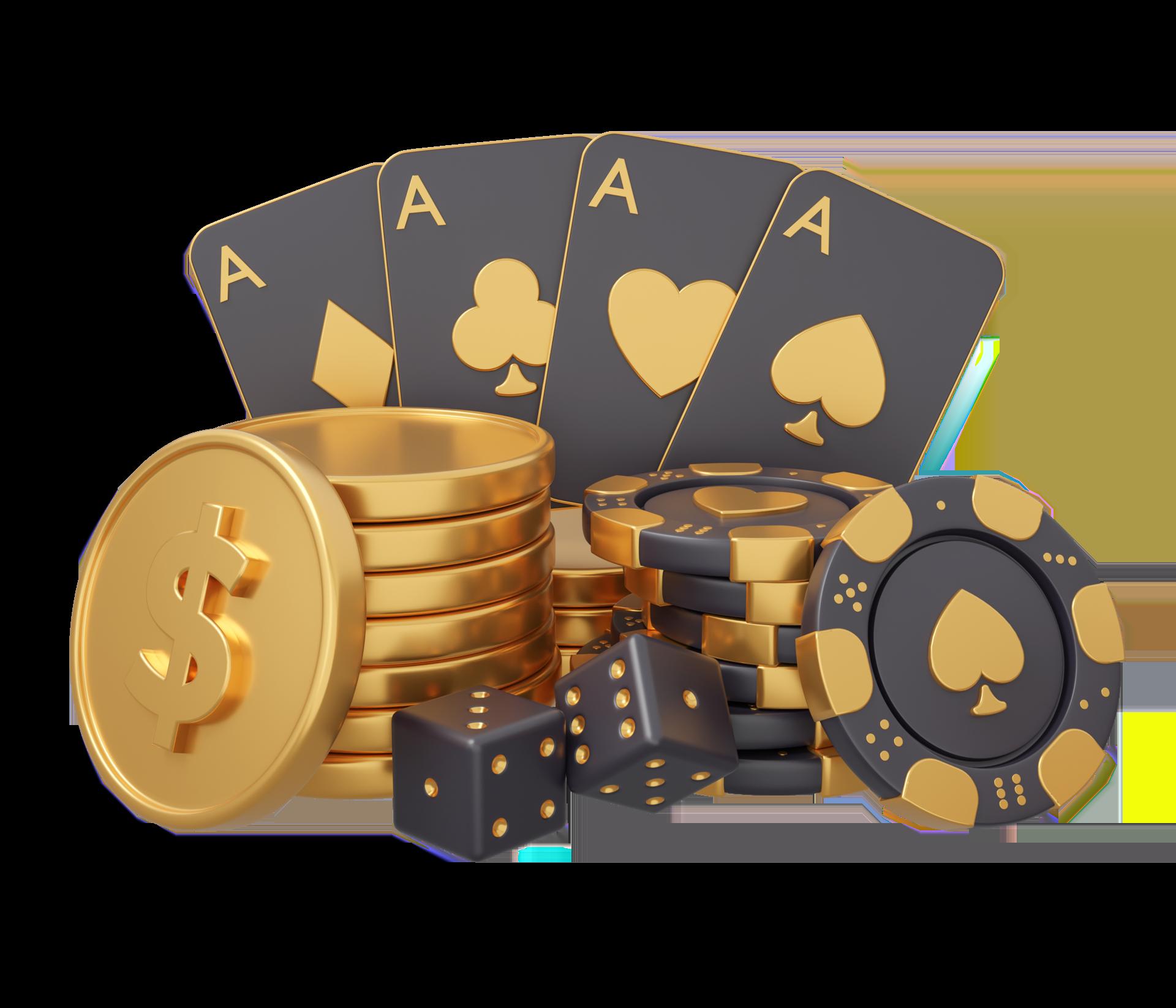 betflixpro9 เว็บตรง สล็อต ฝากถอนออโต้ ไม่ผ่านเอเย่นต์ 2026