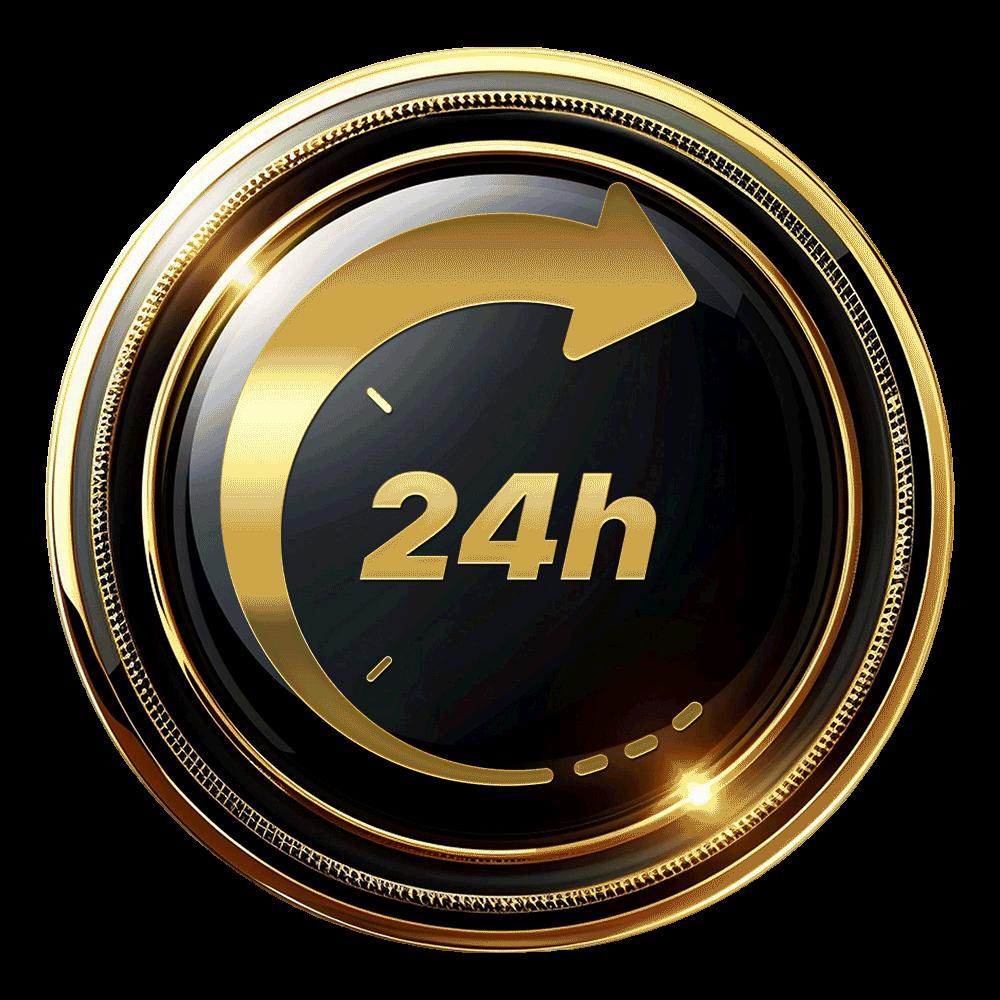 betplay569 เว็บตรง สล็อต ฝากถอนออโต้ ไม่ผ่านเอเย่นต์ 2026