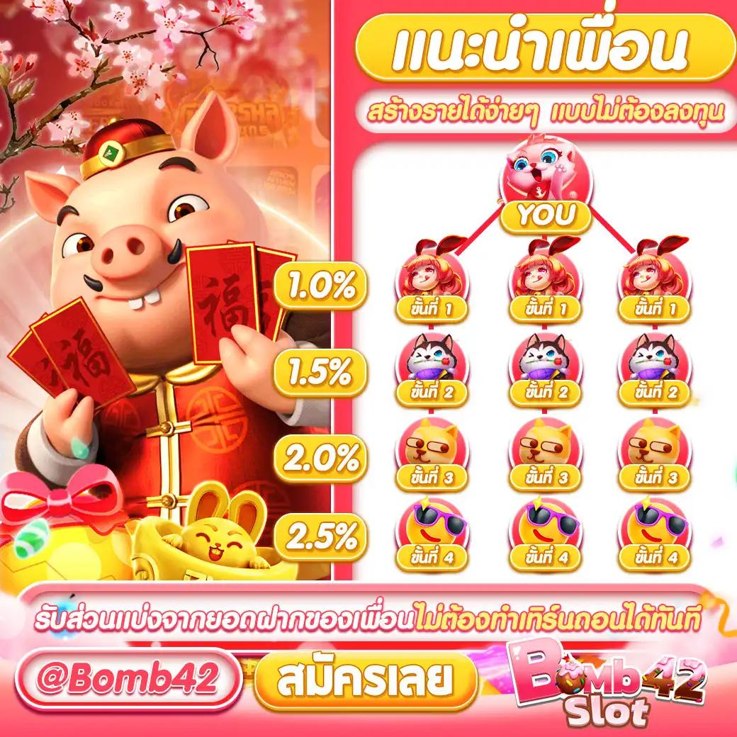 bgame888 เข้าสู่ระบบ เว็บตรง สล็อต ฝากถอนออโต้ ไม่ผ่านเอเย่นต์ 2026