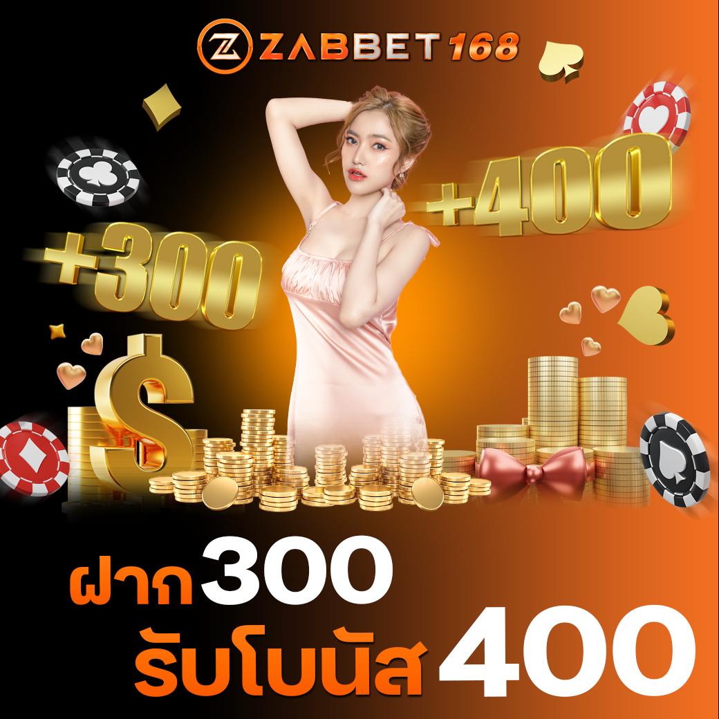 bio898 เว็บตรง สล็อต ฝากถอนออโต้ ไม่ผ่านเอเย่นต์ 2026
