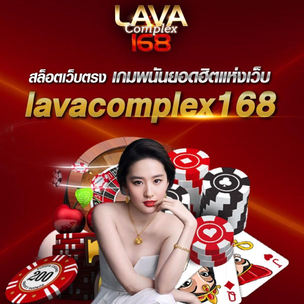 bmb168 สล็อต เว็บตรง ฝากถอนออโต้ ไม่ผ่านเอเย่นต์ 2026