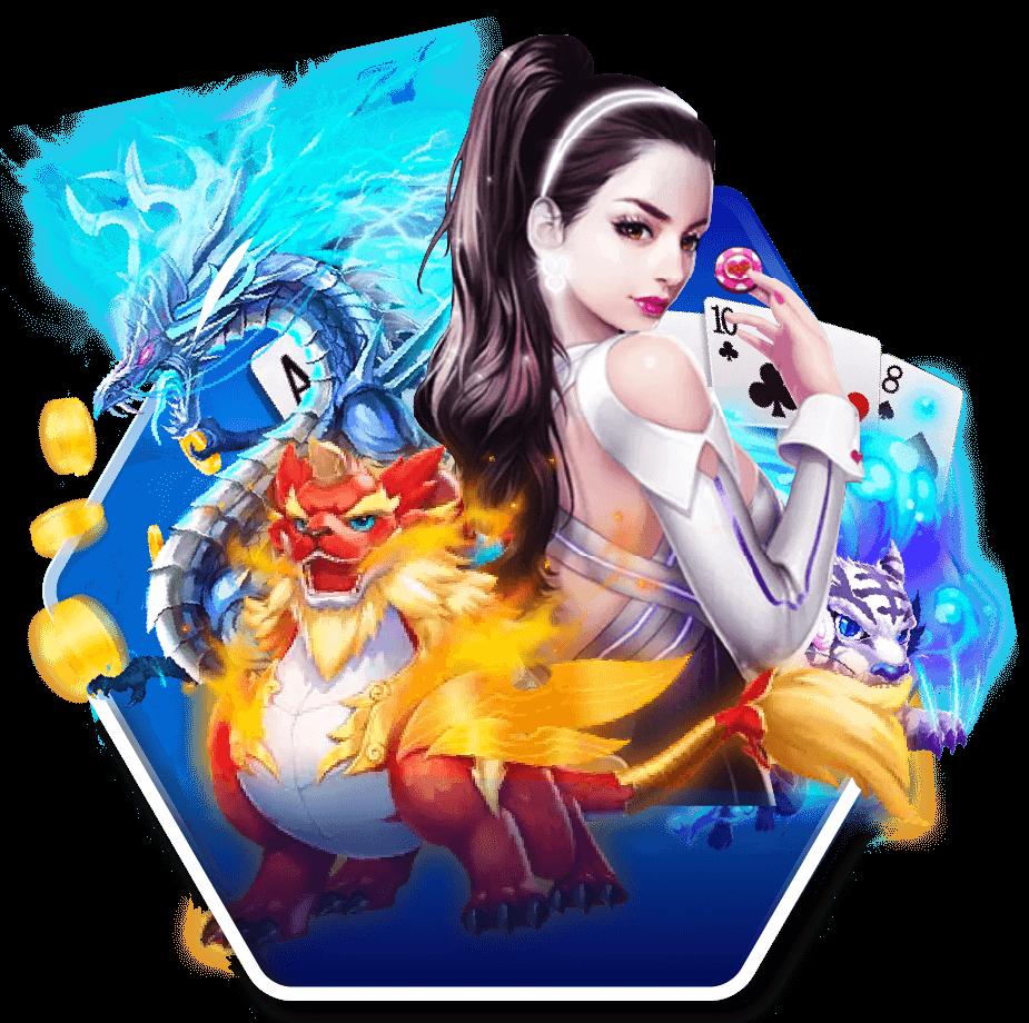 bwin slot เว็บตรง สล็อต ฝากถอนออโต้ ไม่ผ่านเอเย่นต์ 2026