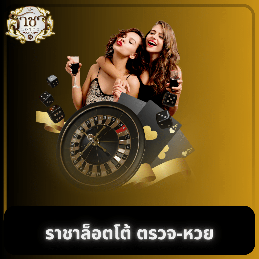 candy888 เว็บตรง สล็อต ฝากถอนออโต้ ไม่ผ่านเอเย่นต์ 2026