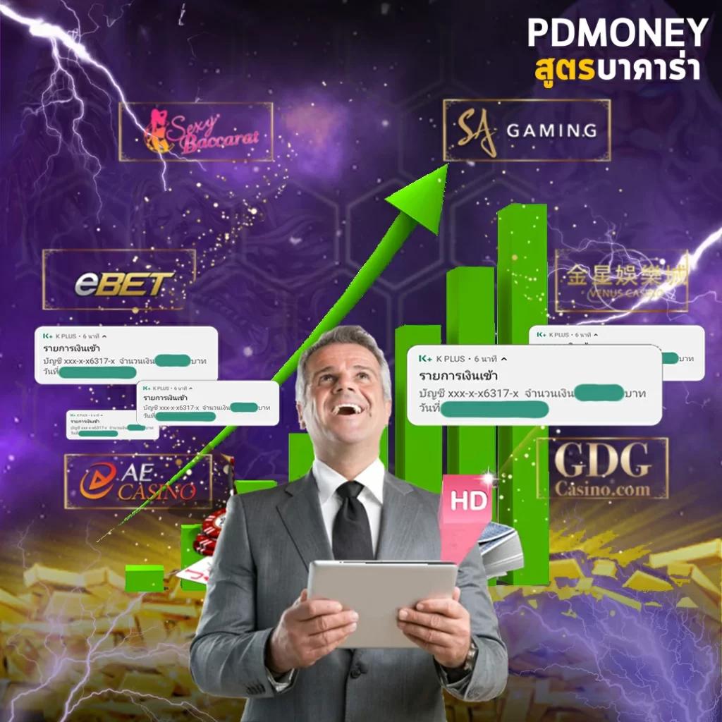 casino online --multibet88 เว็บตรง สล็อต ฝากถอนออโต้ ไม่ผ่านเอเย่นต์ 2026