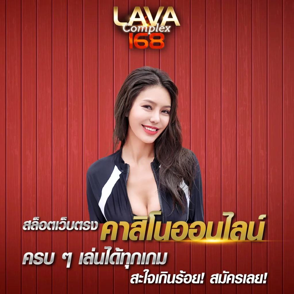 cat888 vip เข้าสู่ระบบ เว็บตรง สล็อต ฝากถอนออโต้ ไม่ผ่านเอเย่นต์ 2026