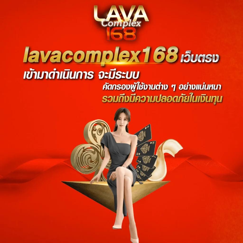 cat888 win สล็อต เว็บตรง ฝากถอนออโต้ ไม่ผ่านเอเย่นต์ 2026
