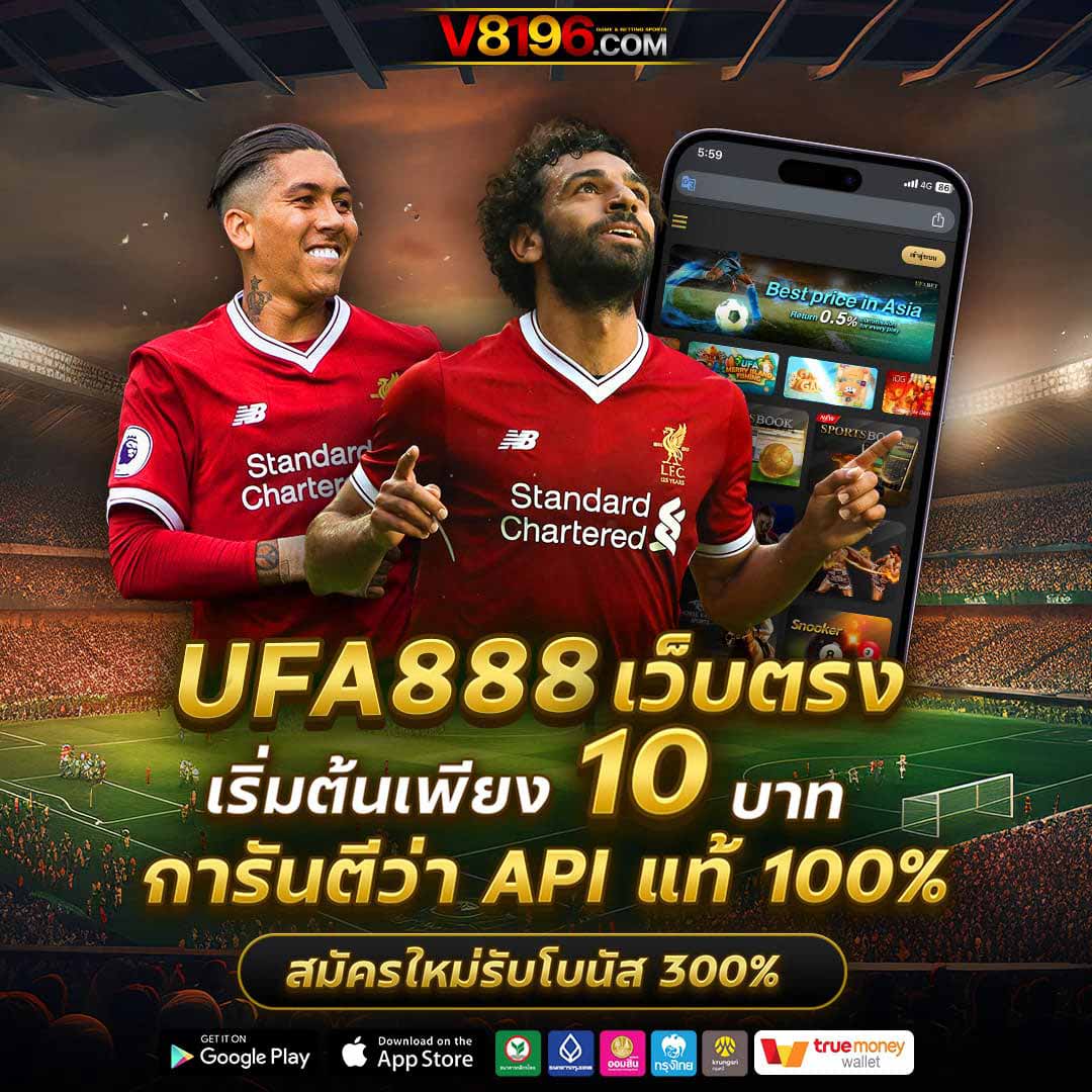 cat999เข้าระบบ เว็บตรง สล็อต ฝากถอนออโต้ ไม่ผ่านเอเย่นต์ 2026