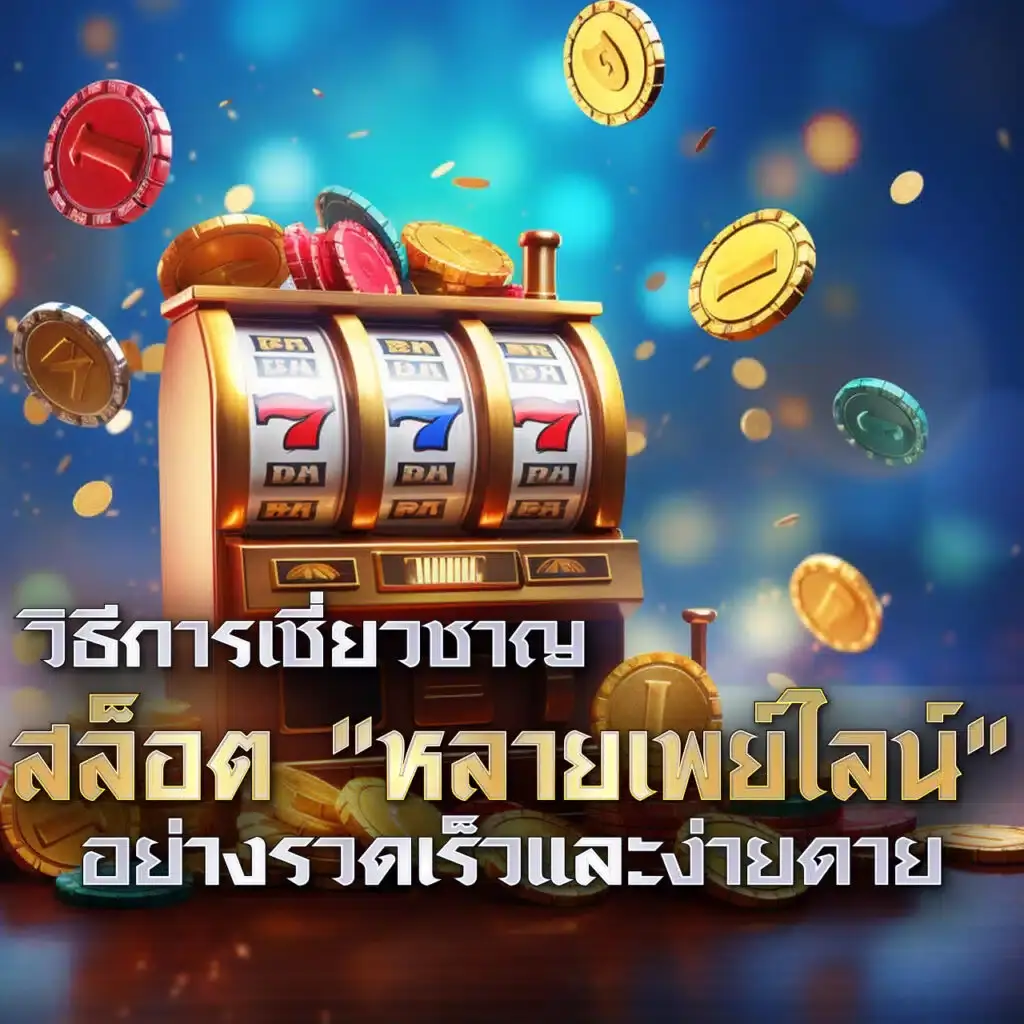delta plus slot เว็บตรง สล็อต ฝากถอนออโต้ ไม่ผ่านเอเย่นต์ 2026