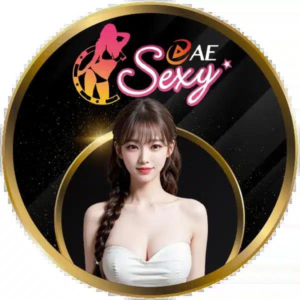 dk7 สล็อตvip เว็บตรง สล็อต ฝากถอนออโต้ ไม่ผ่านเอเย่นต์ 2026