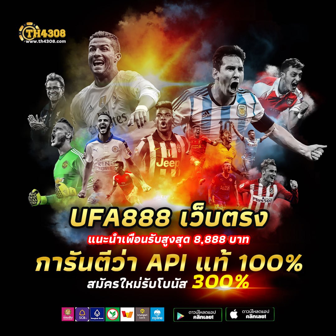 doggy45 เว็บตรงสล็อต ฝากถอนออโต้ ไม่ผ่านเอเย่นต์ 2026