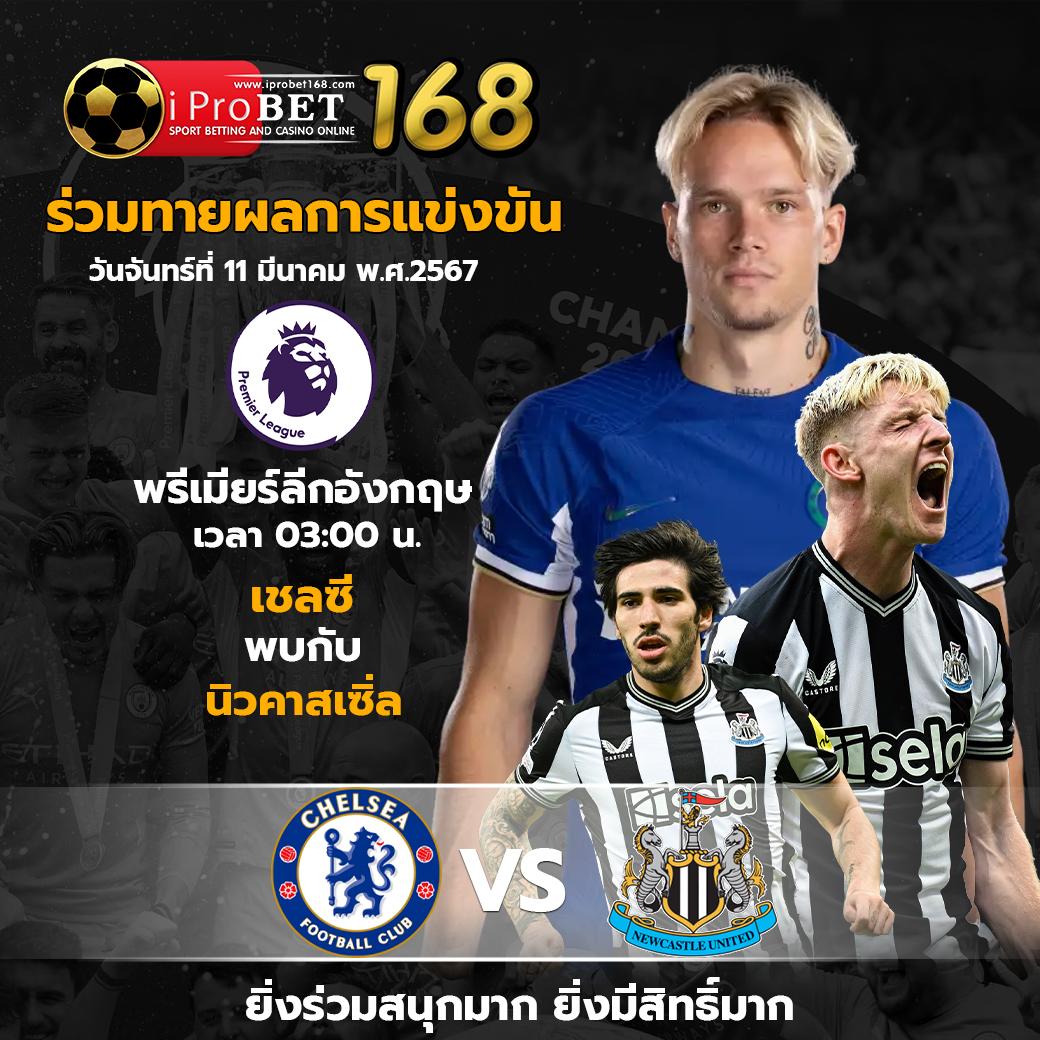 dung919 เว็บตรง สล็อต ฝากถอนออโต้ ไม่ผ่านเอเย่นต์ 2026