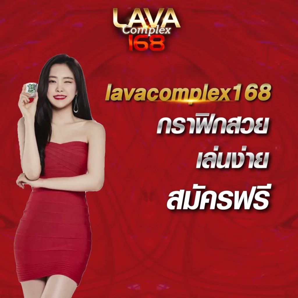 edm88bet เว็บตรง สล็อต ฝากถอนออโต้ ไม่ผ่านเอเย่นต์ 2026